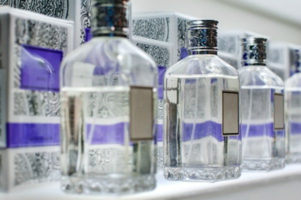 Les législateurs pèsent le pour et le contre de l'augmentation des taxes sur l'alcool